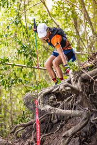 BIB: 
                            <button type="button" onclick="openModal(22165893)" class="btn btn-primary btn-sm float-right btn-popup" data-toggle="modal" data-target=".modal-high-quality">
                        <i class="fas fa-shopping-cart"></i> Add to Cart
                    </button>
                                            <button type="button" onclick="isThisMe(22165893, true)" class="btn btn-success btn-sm float-right btn-popup btn-isme hidden" data-toggle="tooltip" data-placement="bottom" title="นี่คือรูปของคุณใช่ไหม คลิกที่นี่เพื่อเอาเข้าอัลบั้ม">
                        <i class="fas fa-plus"></i> Add to album
                    </button>
                    <button type="button" onclick="isThisMe(22165893, false)" class="btn btn-warning btn-sm float-right btn-popup btn-isnotme hidden">
                        <i class="fas fa-ban"></i> Remove from album
                    </button>